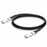 MCP1650-H002E26 Mellanox Compatible, 200G QSFP56 Passive DAC Cable - 2m