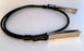 MCP1650-V003E26 QSFP/CX7 Cable — 200G QSFP56 Passive DAC, 3m – NVIDIA DGX Spark Compatible