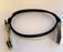 MCP1650-V003E26 QSFP/CX7 Cable — 200G QSFP56 Passive DAC, 3m – NVIDIA DGX Spark Compatible