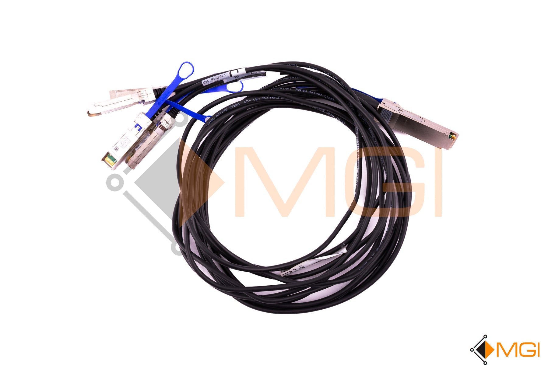 MCP7F00-A002