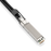 MCP7Y00-N001 Nvidia Mellanox InfiniBand NDR OSFP to 2xOSFP 1m Splitter Direct Attached Copper Cable