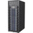 MCS7500 - Mellanox 648-Port 130Tb/s EDR chassis switch for CS7500