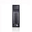 MCS8500-WL - Mellanox 800-Port 320Tb/s HDR InfiniBand chassis for CS8500