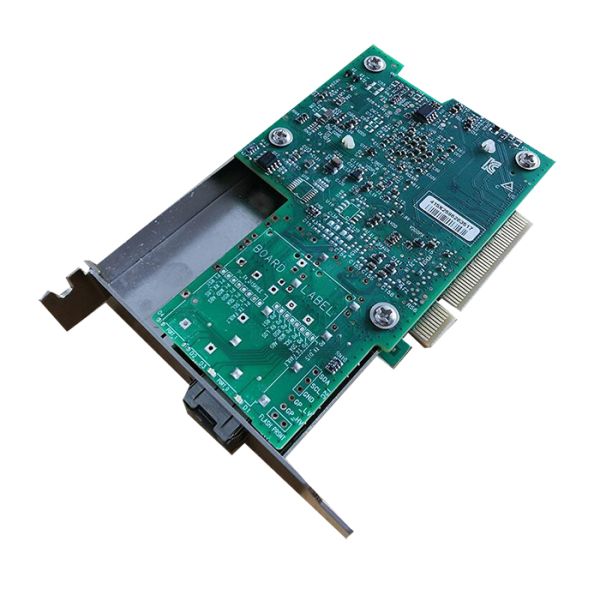 MCX311/312 - Mellanox ConnectX-3 single/dual 10G 10G SFP fiber optic network card