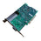 MCX311/312 - Mellanox ConnectX-3 single/dual 10G 10G SFP fiber optic network card