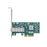 MCX311A-XCAT - Mellanox ConnectX-3 En 10Gbps Single Port SFP+ PCI Express 3.0 Network Adapter