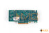 MCX312A-XCBT