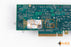 MCX312A-XCBT