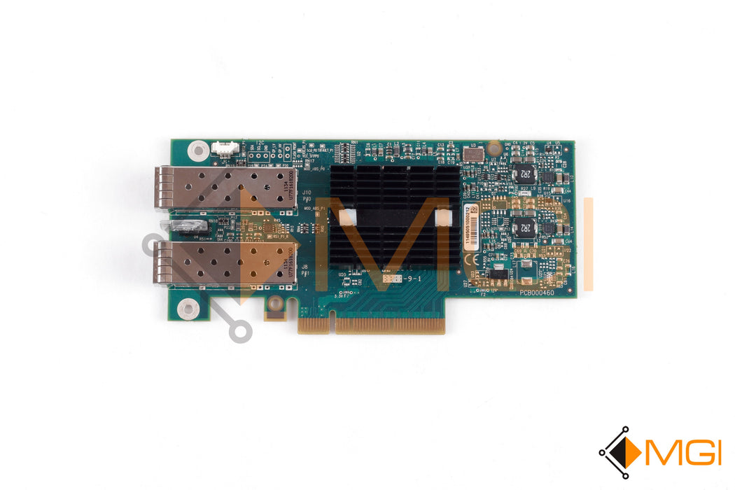 MCX312A-XCBT