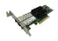 MCX312B-XCCS - Mellanox CX312B ConnectX-3 Pro Dual-Port 10GbE Server Adapter