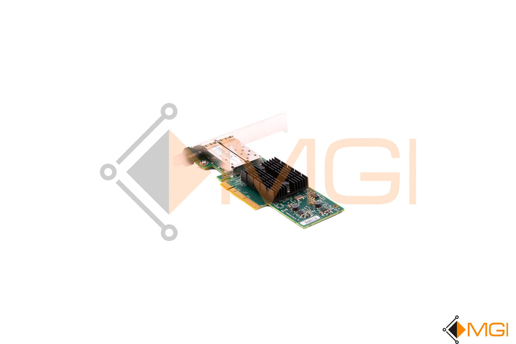 MCX312B-XCCT (HIGH PRO)
