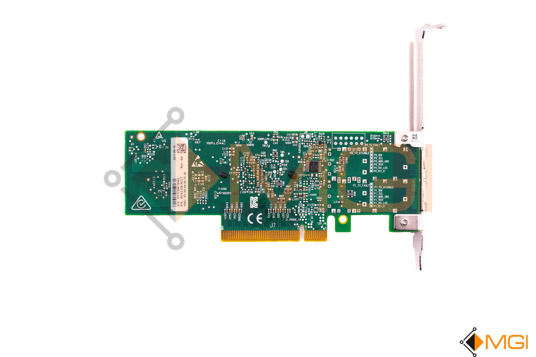 MCX312B-XCCT (HIGH PRO)
