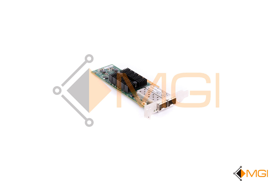 MCX312B-XCCT (LOW PROFILE)