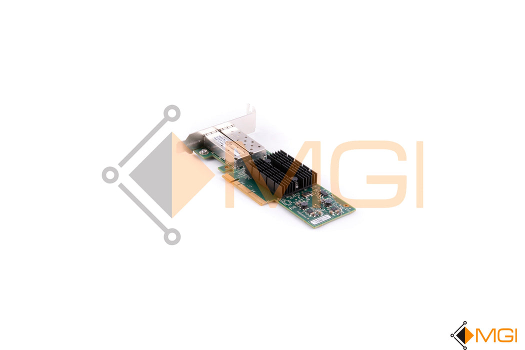 MCX312B-XCCT (LOW PROFILE)