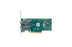 MCX312C-XCCT - Mellanox ConnectX-3 Pro EN Network Interface Card 10GbE Dual-Port SFP+