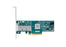 MCX313A-BCBT - Mellanox ConnectX-3 EN 40GbE Single-Port QSFP PCI-Express 3.0 Gigabit Ethernet Card