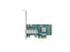 MCX341A-XCEN - Mellanox Connect-3 Single Port 10GB Mezzanine Adapter