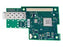 MCX341A-XCPN - Mellanox Single Port SFP+ OCP ETH Card 10GbE +support