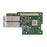 MCX342A-XCAN - Mellanox 10Gb Ethernet OCP 2SFP+ Ports PCIe3.0 x8
