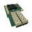 MCX342A-XCDN - Mellanox 10Gb Ethernet OCP 2SFP+ Ports PCIe3.0 x8