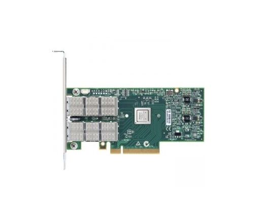 MCX342A-XCEN - Mellanox ConnectX-3 PCI Express 3.0 Network Adapter