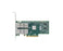 MCX342A-XCEN - Mellanox ConnectX-3 PCI Express 3.0 Network Adapter