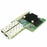 MCX342A-XCQN - Mellanox 10Gb Ethernet OCP 2SFP+ Ports PCIe3.0 x8