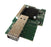 MCX345A-FCPN - Mellanox Single QSFP Port EN Network Card for OCP 40GbE + support