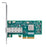 MCX353A-FCBS - Mellanox ConnectX-3 VPI InfiniBand Single Port QSFP FDR IB PCI Express 3.0 x8 Network Adapter Card