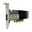 MCX353A-QCAT - Mellanox ConnectX-3 InfiniBand 10GigE QSFP+ Ethernet CARD CX353A