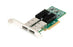 MCX354A-FCB - Mellanox ConnectX-3 40Gigabit InfiniBand Card - PCI Express x8 PN: