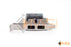 MCX354A-FCBT (HIGH PROFILE)