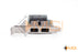 MCX354A-FCBT (HIGH PROFILE)