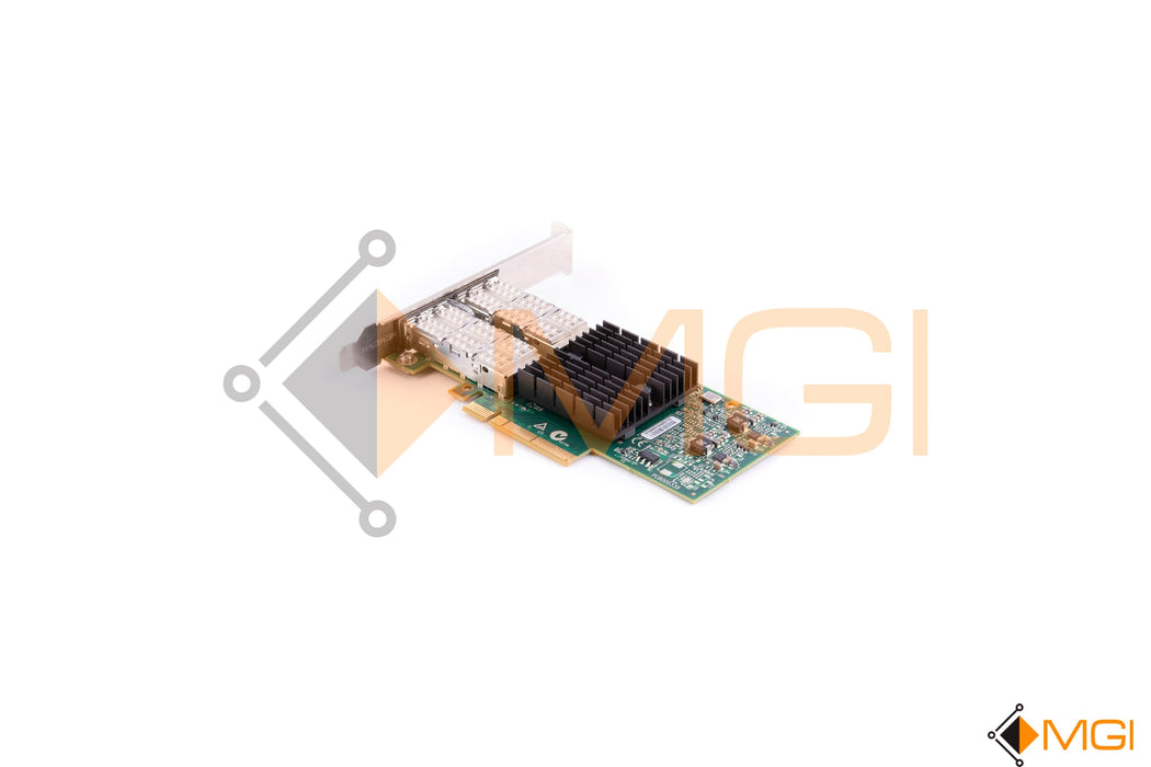 MCX354A-FCCT