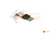 MCX354A-FCCT