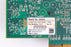 MCX354A-FCCT