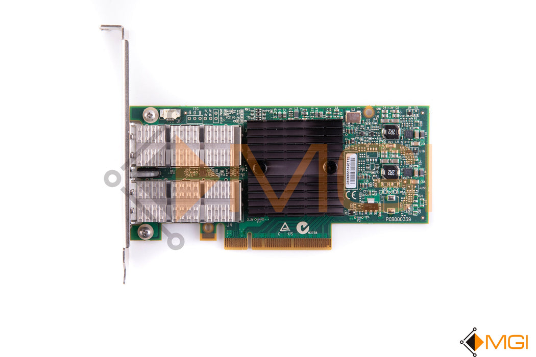 MCX354A-FCCT