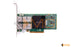 MCX354A-FCCT