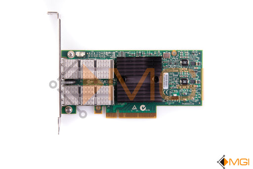 MCX354A-FCCT