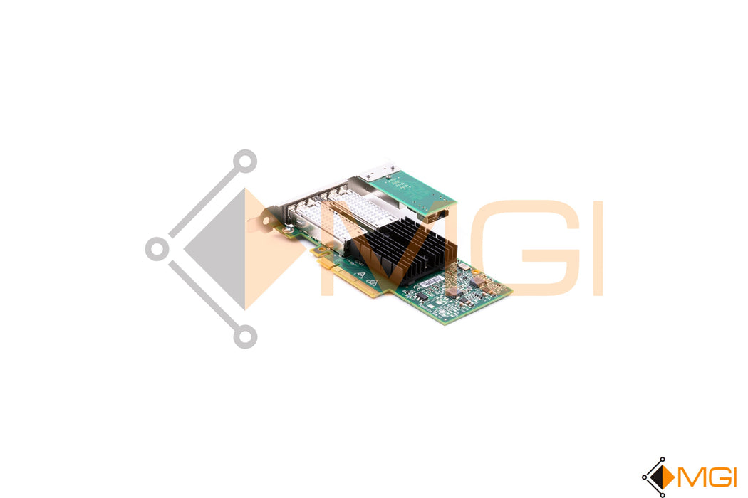 MCX354A-QCBT