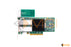 MCX354A-QCBT