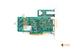 MCX354A-QCBT
