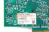 MCX354A-QCBT