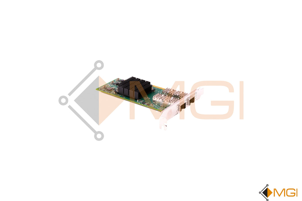 MCX4121A-XCAT (HIGH PRO)