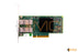 MCX4121A-XCAT (HIGH PRO)