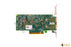 MCX4121A-XCAT (HIGH PRO)