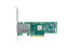 MCX4121A-XCAT - Mellanox ConnectX-4 Lx EN Dual-Port SFP28 25Gbe PCI-Express 3.0 x8 Full Height Network Adapter