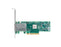 MCX4131A-BCAT - Mellanox ConnectX-4 40Gigabit Ethernet Card