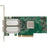 MCX414A-GCAT - Mellanox Dual-Port PCI-Express Network Interface Card