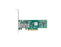 MCX415A-BCAT - Mellanox ConnectX-4 Single Port 40/56GbE QSFP28/QSFP+/QSFP PCI Express3.0 x16 Network Interface Card